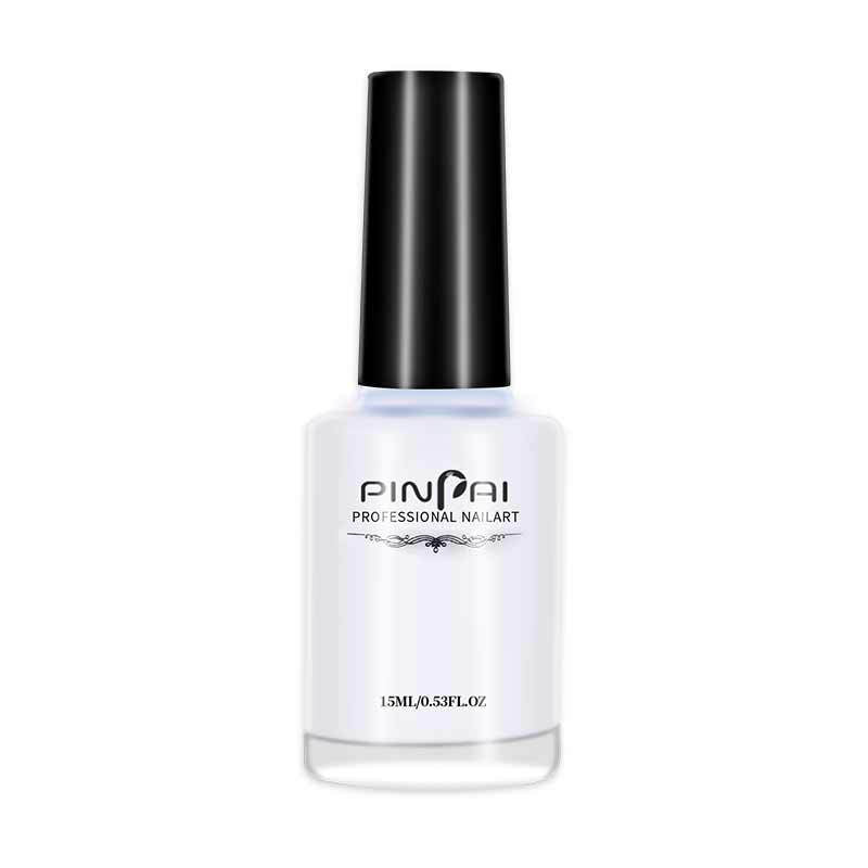 Wholesale Odorless Peelable Nail Art Spill Resistant Adhesive